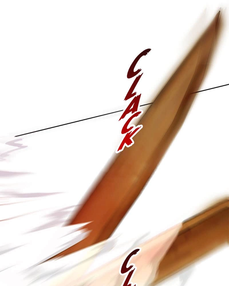 Your Throne Chapter 52 – The Stakes Are Uneven (1) Page 73