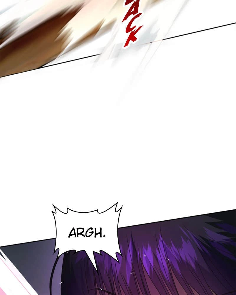 Your Throne Chapter 52 – The Stakes Are Uneven (1) Page 74