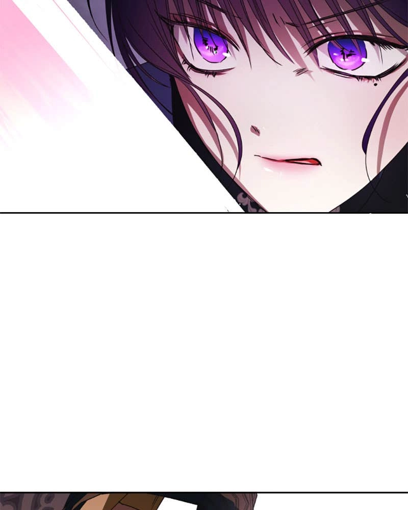 Your Throne Chapter 52 – The Stakes Are Uneven (1) Page 75