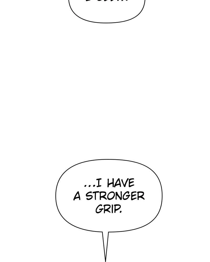 Your Throne Chapter 52 – The Stakes Are Uneven (1) Page 77