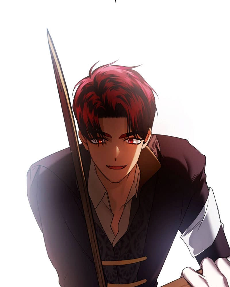 Your Throne Chapter 52 – The Stakes Are Uneven (1) Page 78