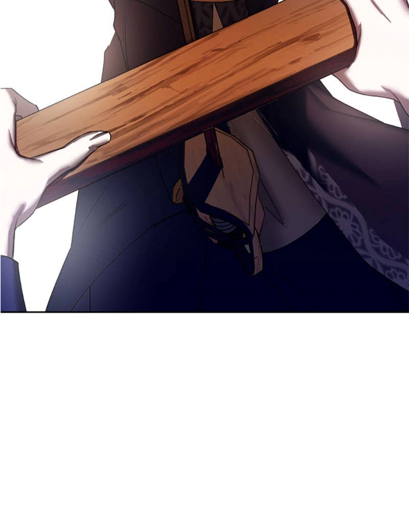 Your Throne Chapter 52 – The Stakes Are Uneven (1) Page 79