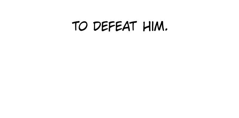 Your Throne Chapter 52 – The Stakes Are Uneven (1) Page 86