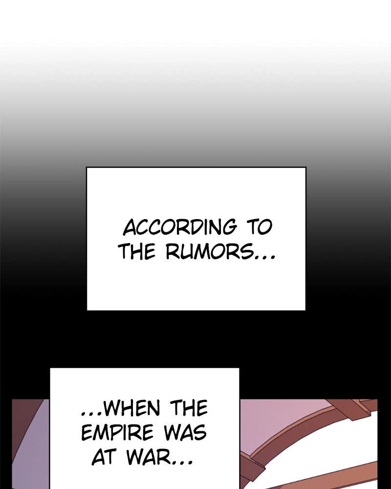 Your Throne Chapter 52 – The Stakes Are Uneven (1) Page 87