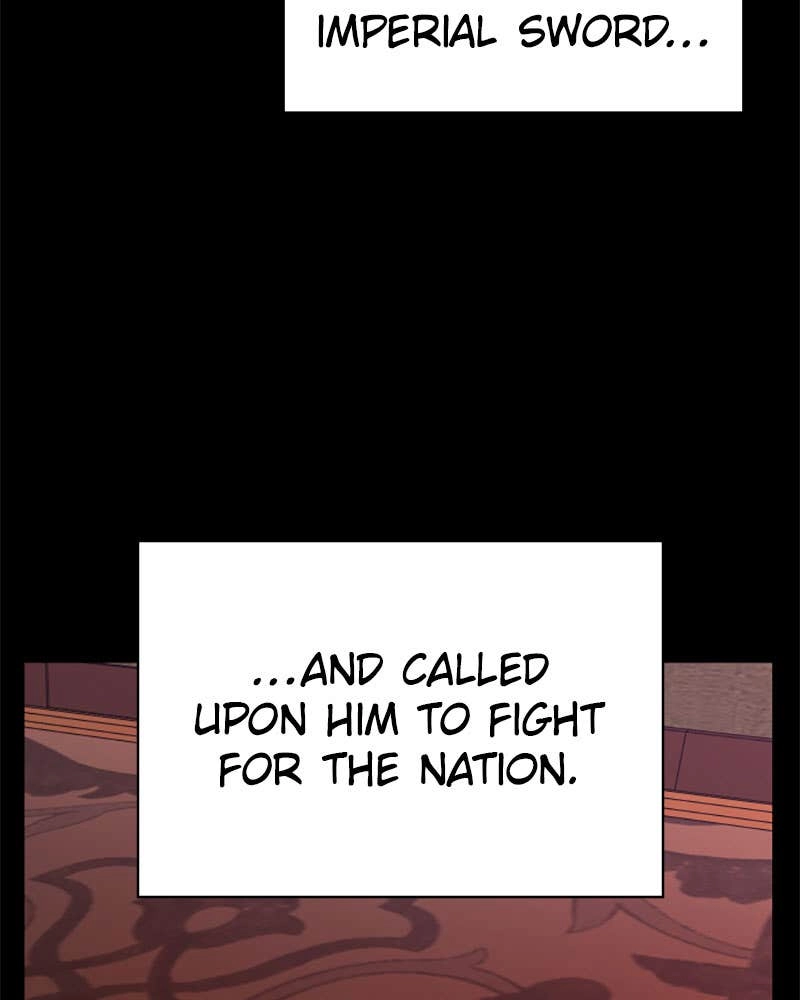 Your Throne Chapter 52 – The Stakes Are Uneven (1) Page 89