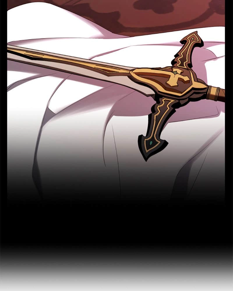 Your Throne Chapter 52 – The Stakes Are Uneven (1) Page 90
