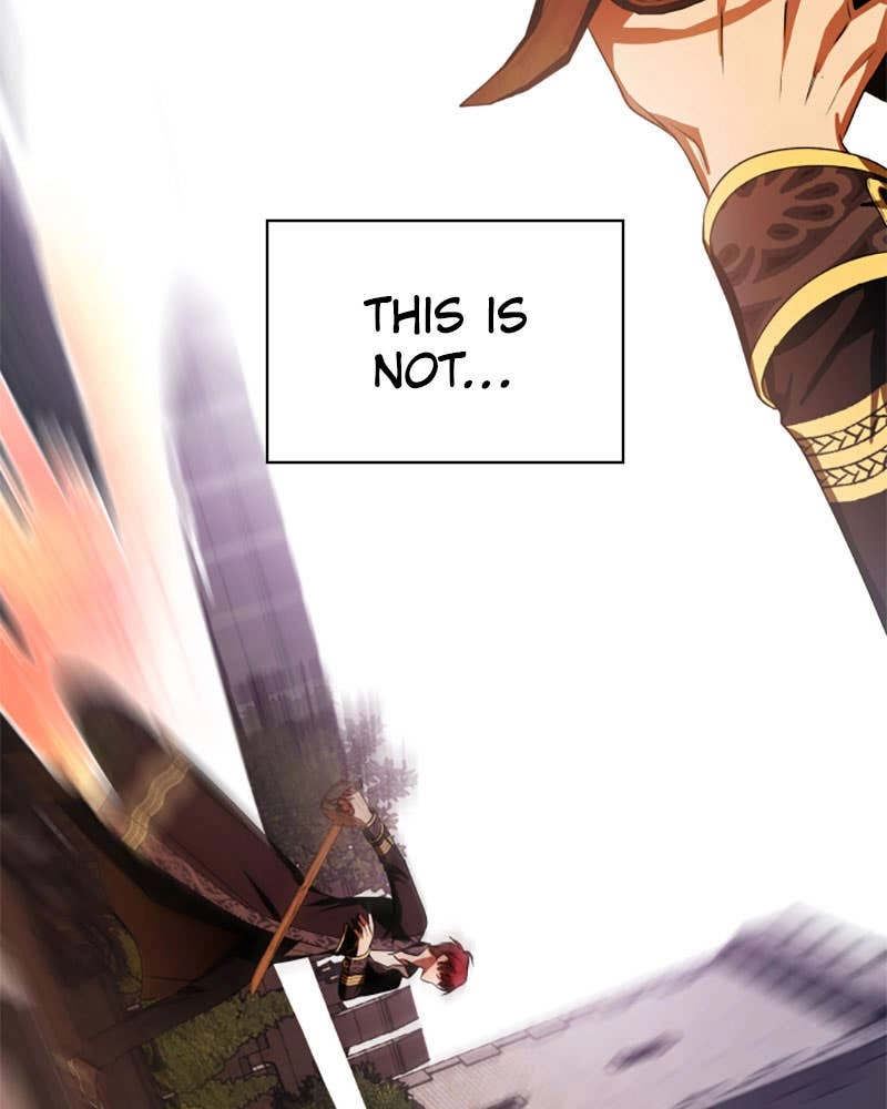 Your Throne Chapter 52 – The Stakes Are Uneven (1) Page 92