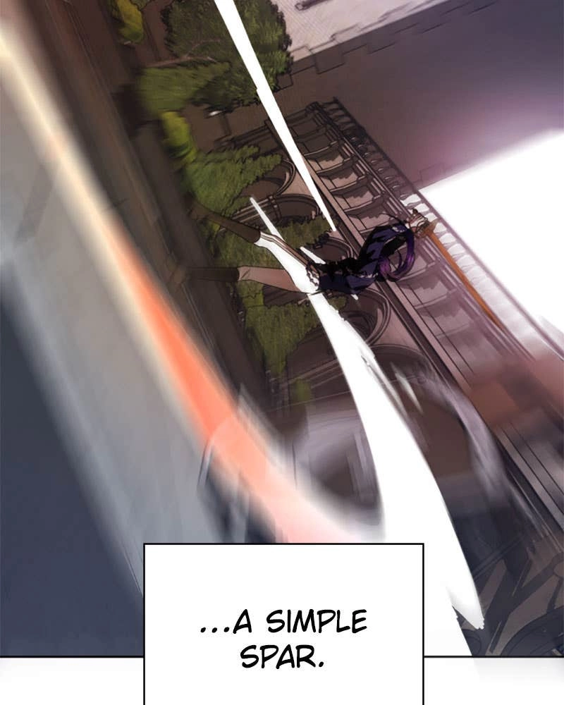 Your Throne Chapter 52 – The Stakes Are Uneven (1) Page 93