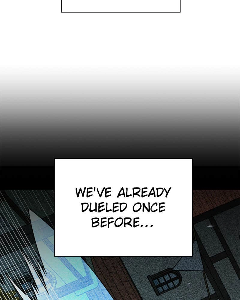 Your Throne Chapter 52 – The Stakes Are Uneven (1) Page 94