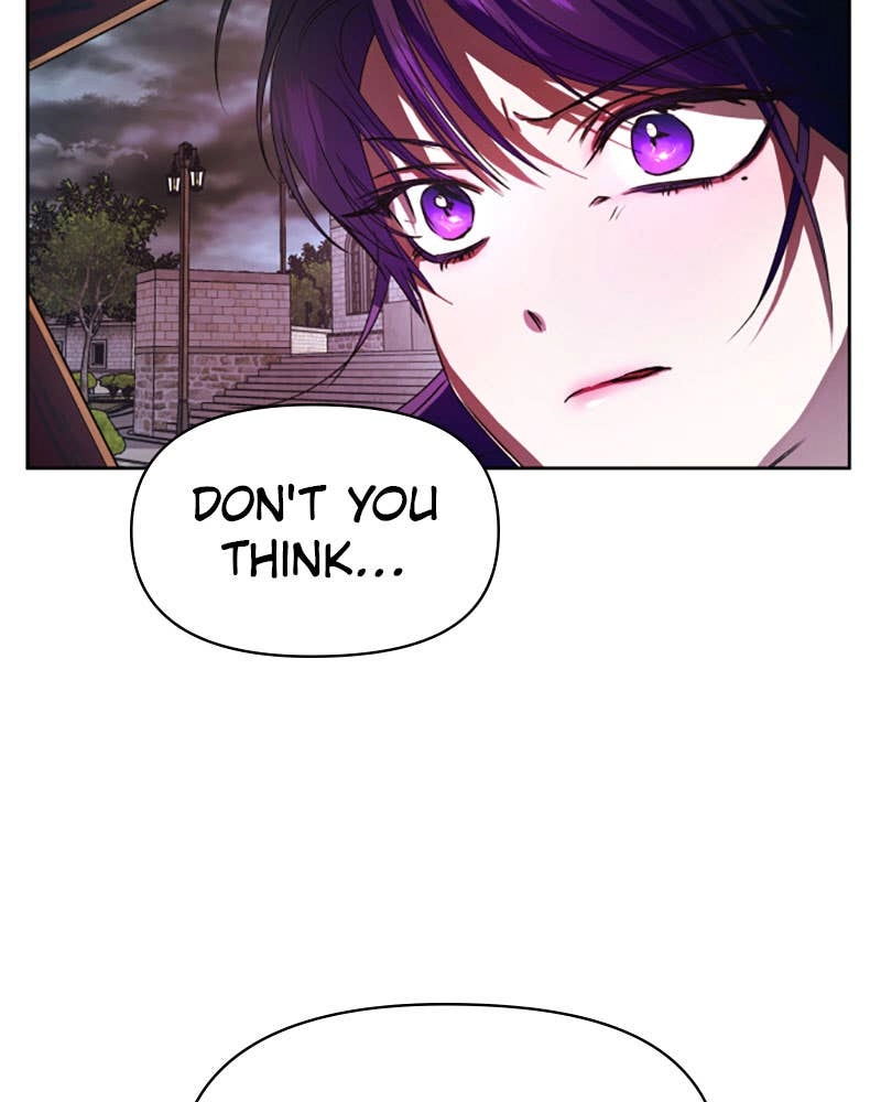 Your Throne Chapter 52 – The Stakes Are Uneven (1) Page 98