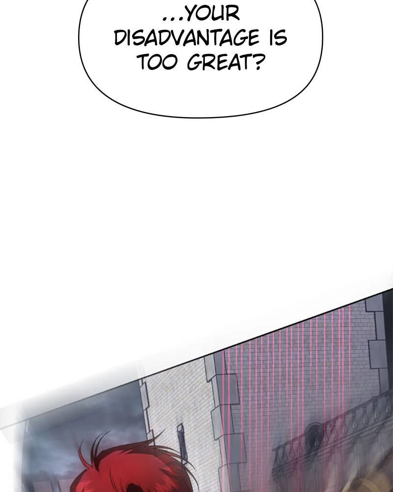 Your Throne Chapter 52 – The Stakes Are Uneven (1) Page 99