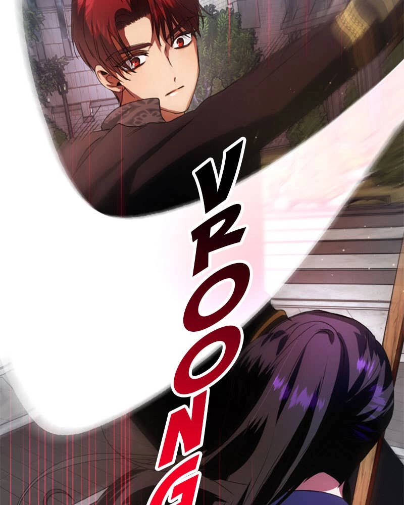 Your Throne Chapter 52 – The Stakes Are Uneven (1) Page 100