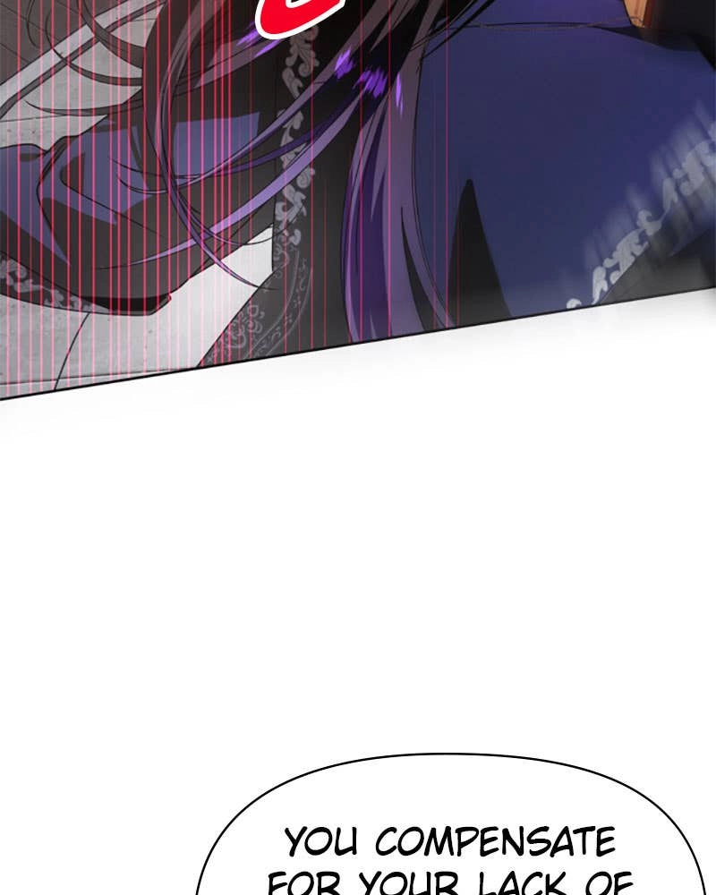Your Throne Chapter 52 – The Stakes Are Uneven (1) Page 101