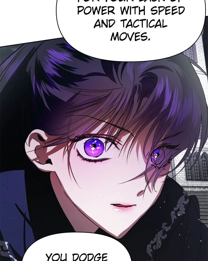 Your Throne Chapter 52 – The Stakes Are Uneven (1) Page 102