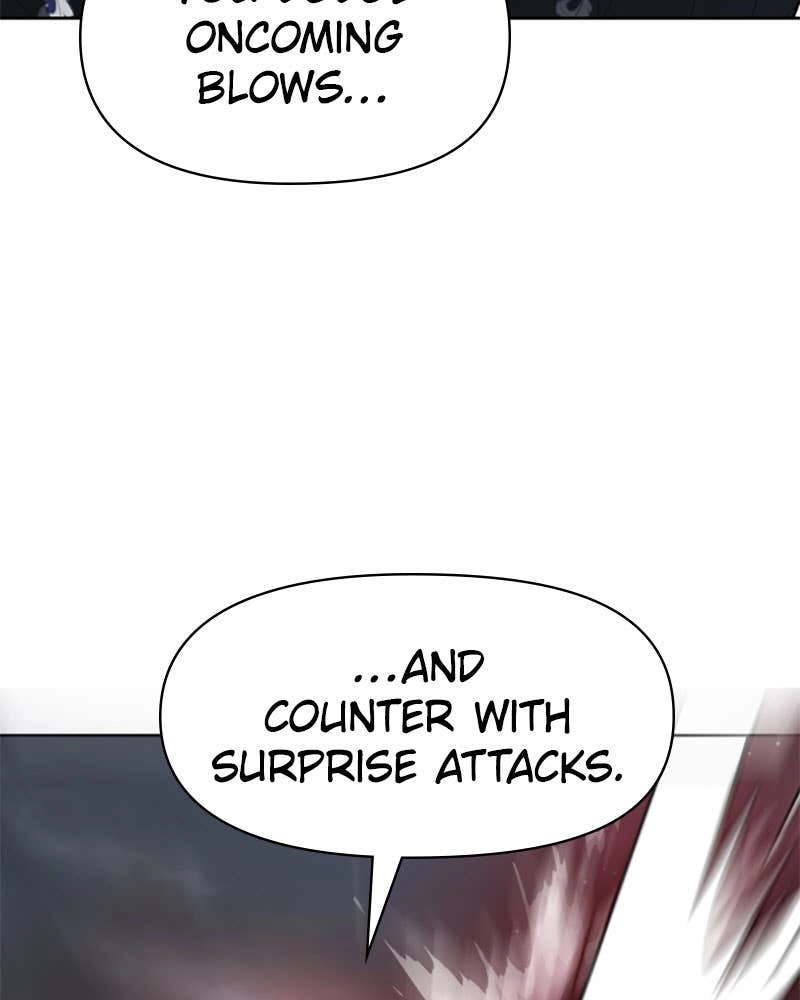 Your Throne Chapter 52 – The Stakes Are Uneven (1) Page 103