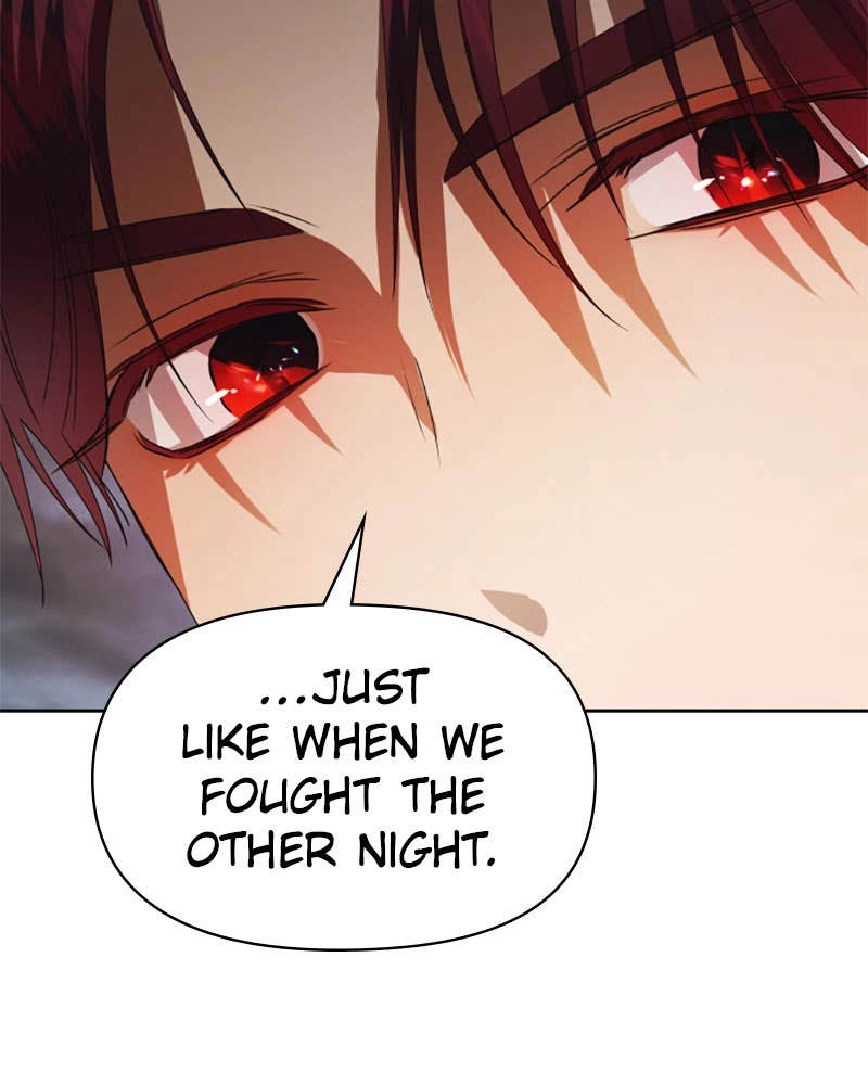 Your Throne Chapter 52 – The Stakes Are Uneven (1) Page 106