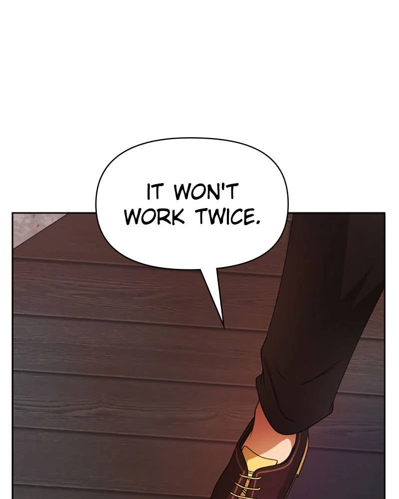 Your Throne Chapter 52 – The Stakes Are Uneven (1) Page 107