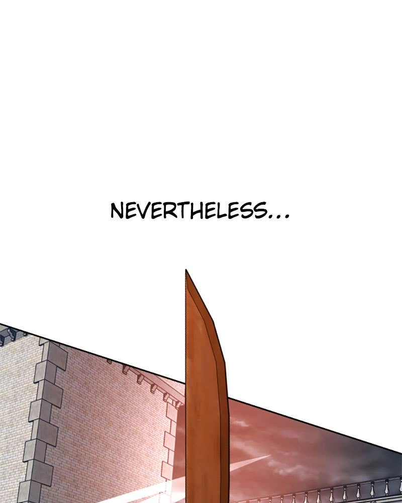 Your Throne Chapter 52 – The Stakes Are Uneven (1) Page 116