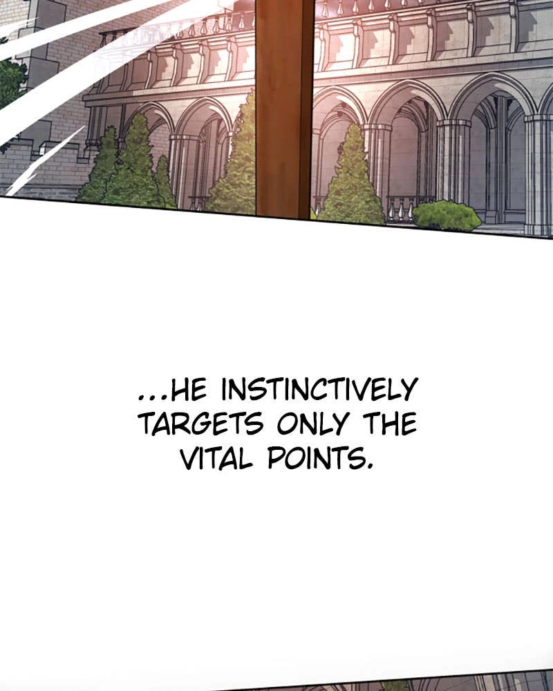 Your Throne Chapter 52 – The Stakes Are Uneven (1) Page 117