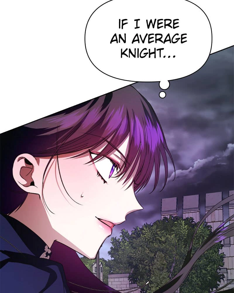 Your Throne Chapter 52 – The Stakes Are Uneven (1) Page 120