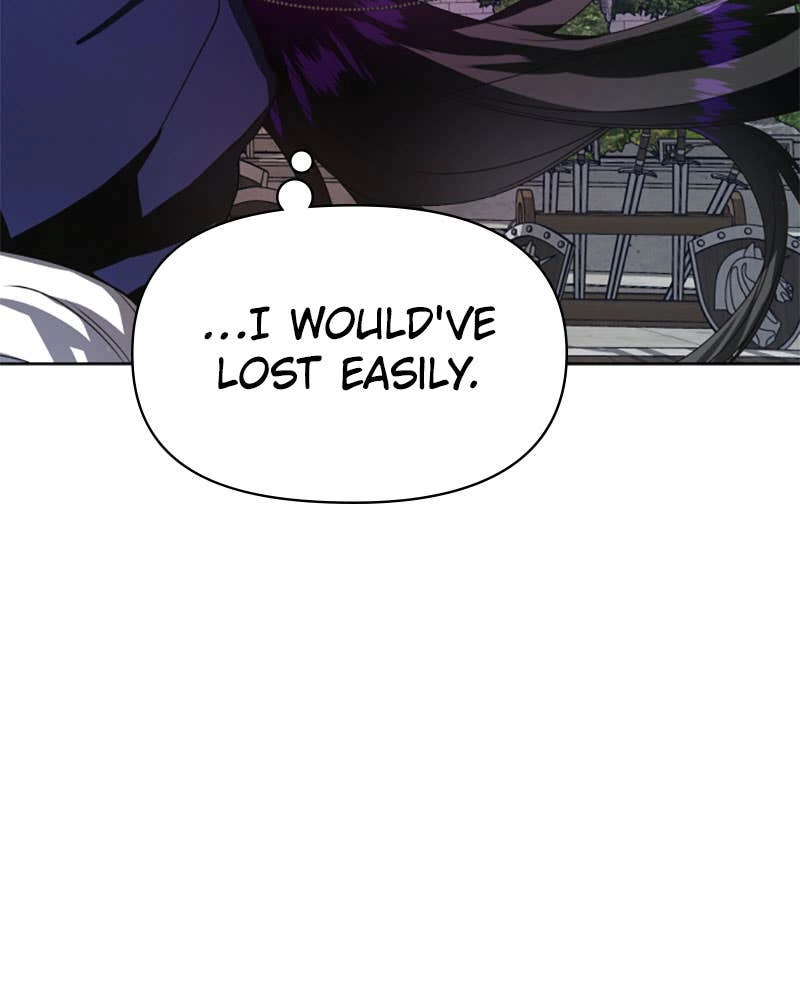 Your Throne Chapter 52 – The Stakes Are Uneven (1) Page 121