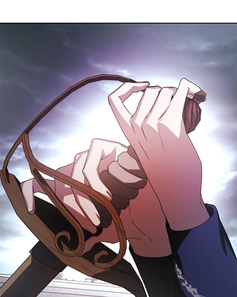 Your Throne Chapter 52 – The Stakes Are Uneven (1) Page 122