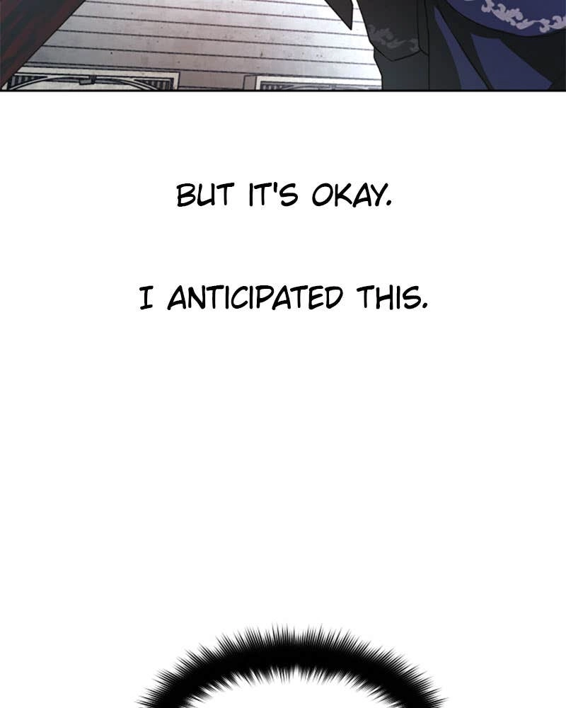 Your Throne Chapter 52 – The Stakes Are Uneven (1) Page 123