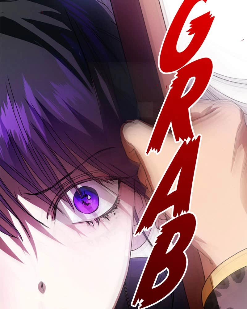 Your Throne Chapter 52 – The Stakes Are Uneven (1) Page 125