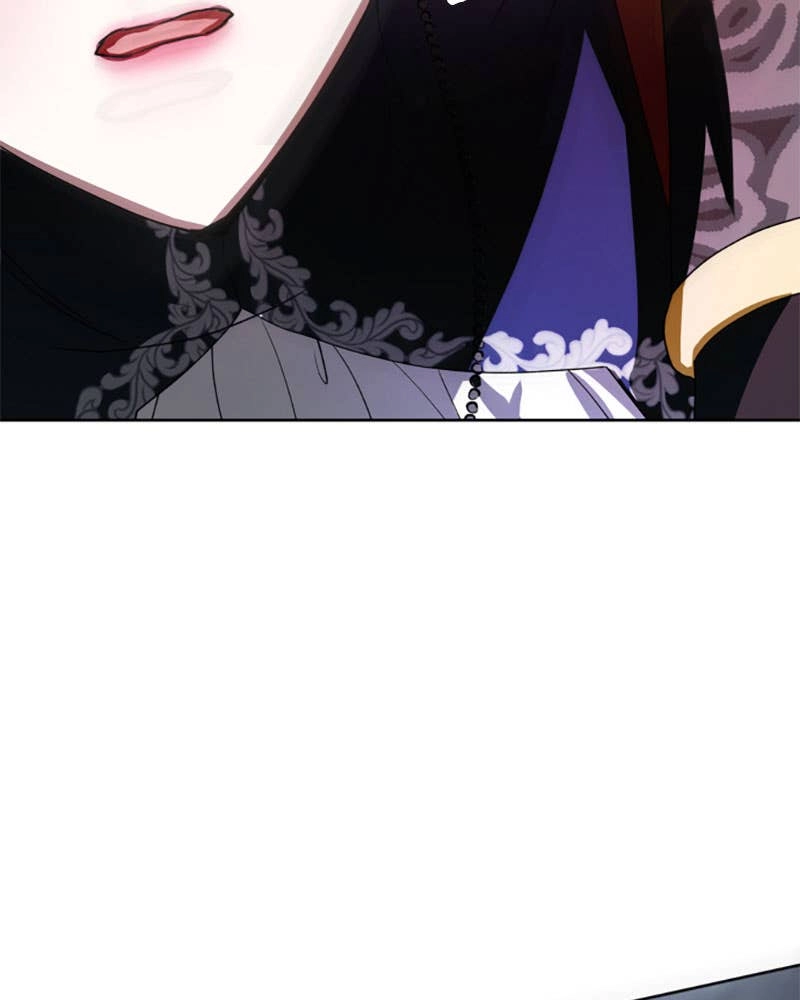Your Throne Chapter 52 – The Stakes Are Uneven (1) Page 126