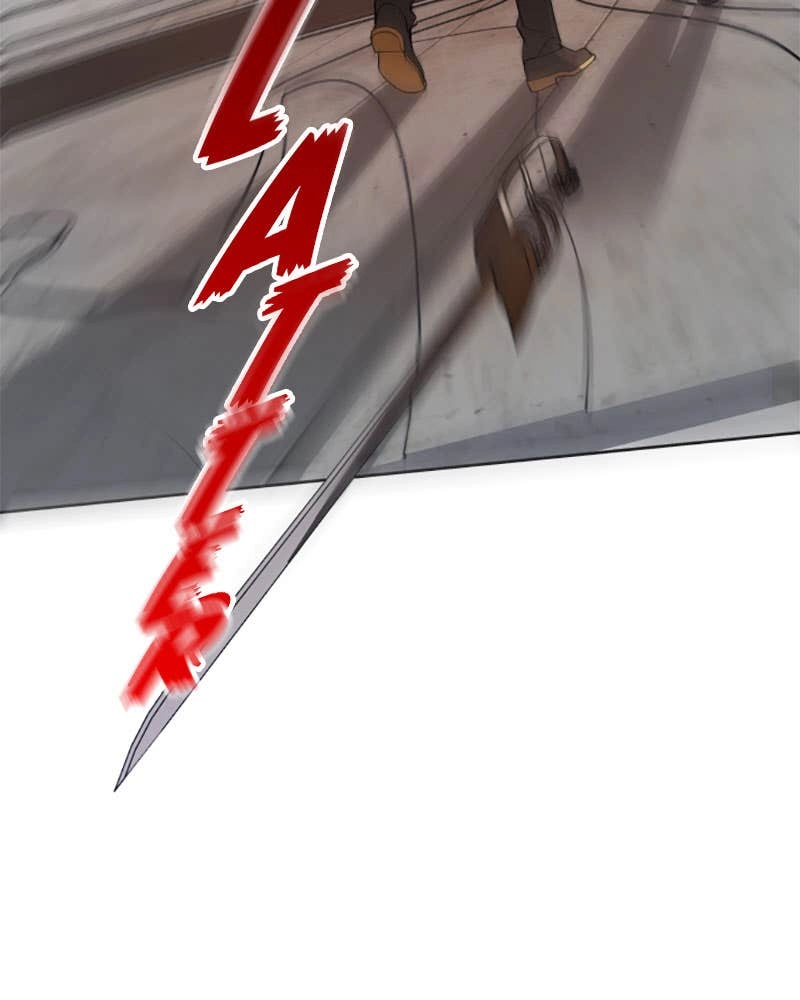Your Throne Chapter 52 – The Stakes Are Uneven (1) Page 128