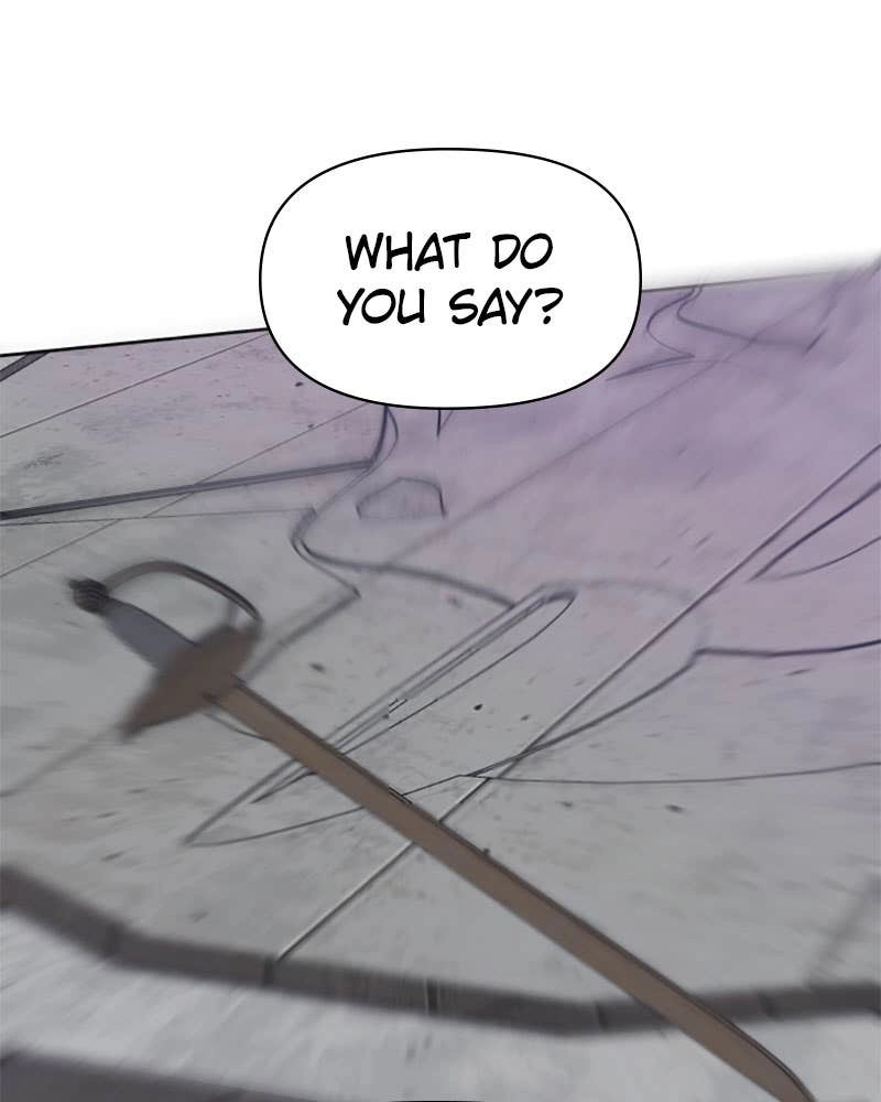 Your Throne Chapter 52 – The Stakes Are Uneven (1) Page 129