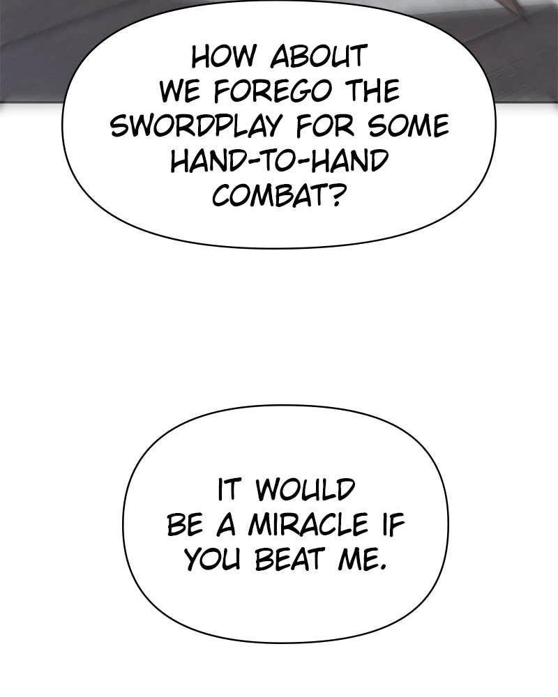 Your Throne Chapter 52 – The Stakes Are Uneven (1) Page 130