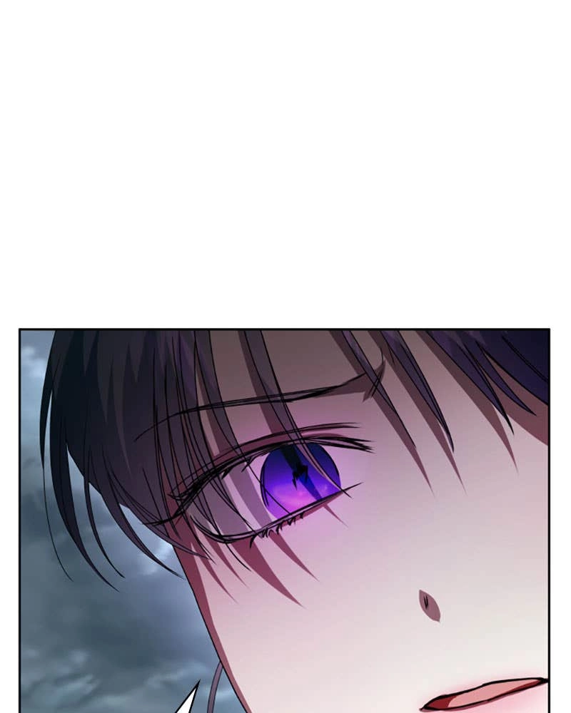 Your Throne Chapter 52 – The Stakes Are Uneven (1) Page 131