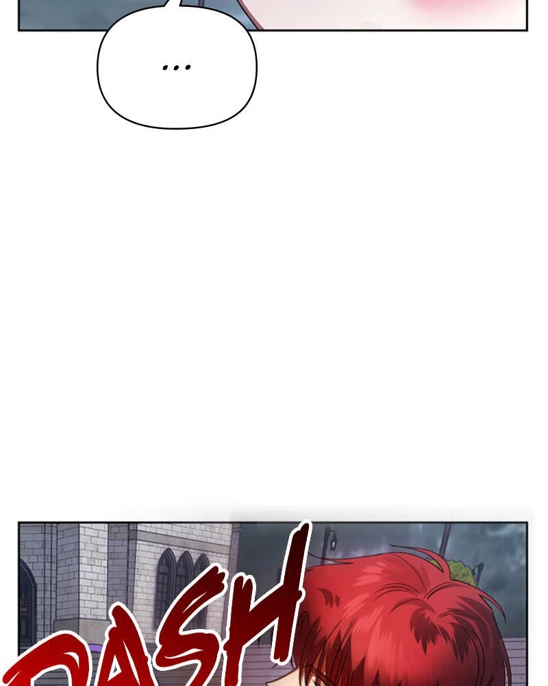 Your Throne Chapter 52 – The Stakes Are Uneven (1) Page 132