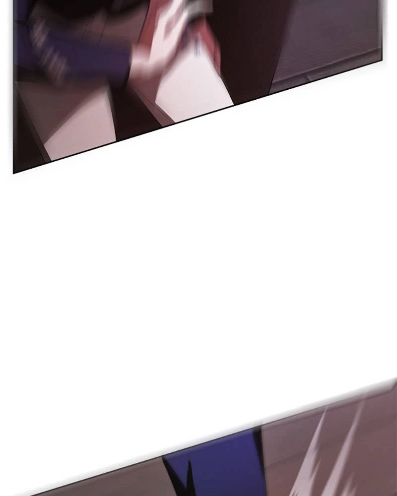 Your Throne Chapter 52 – The Stakes Are Uneven (1) Page 134