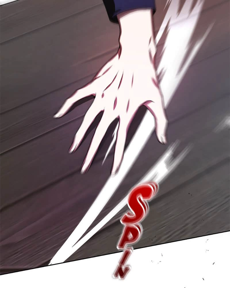 Your Throne Chapter 52 – The Stakes Are Uneven (1) Page 135
