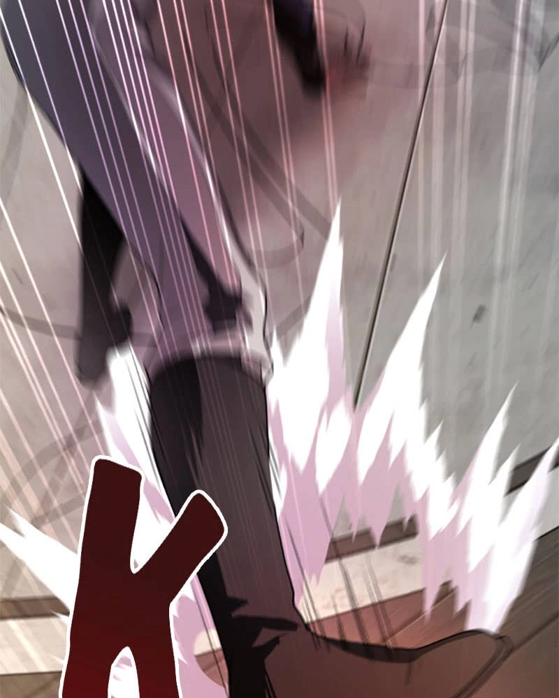 Your Throne Chapter 52 – The Stakes Are Uneven (1) Page 137