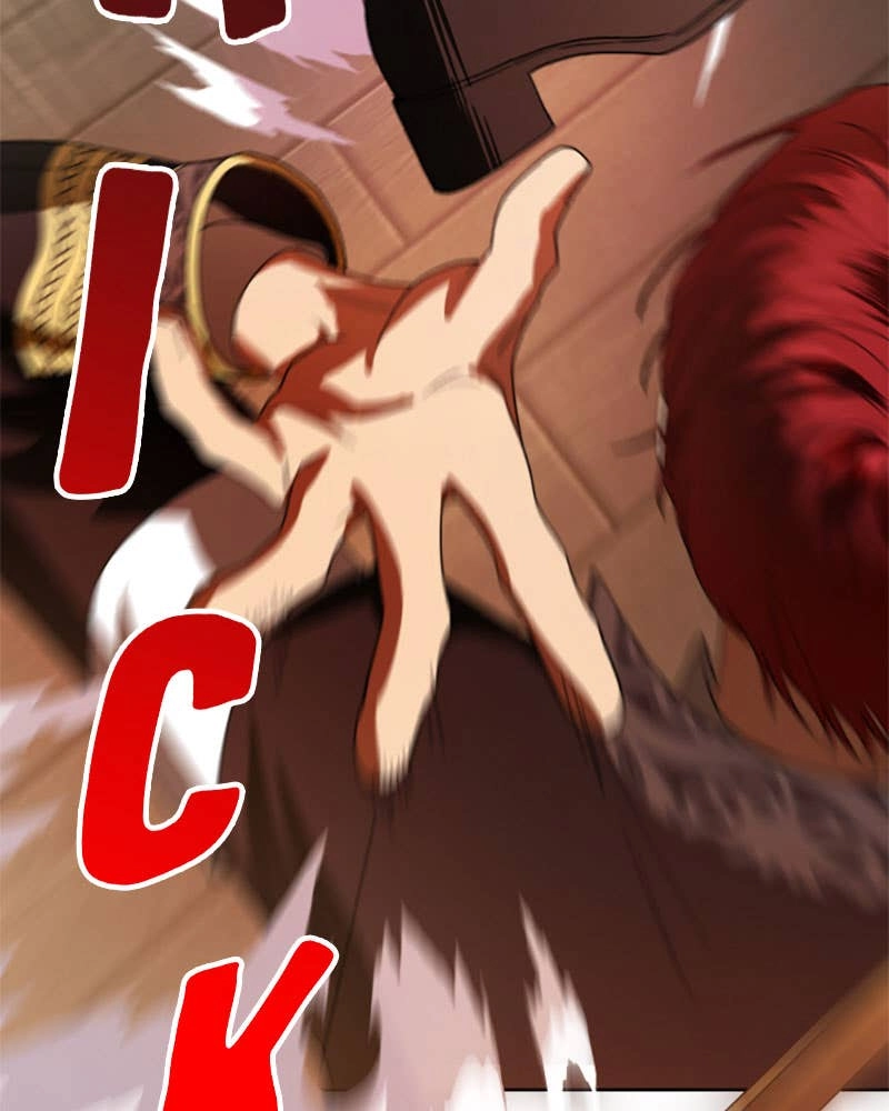 Your Throne Chapter 52 – The Stakes Are Uneven (1) Page 138