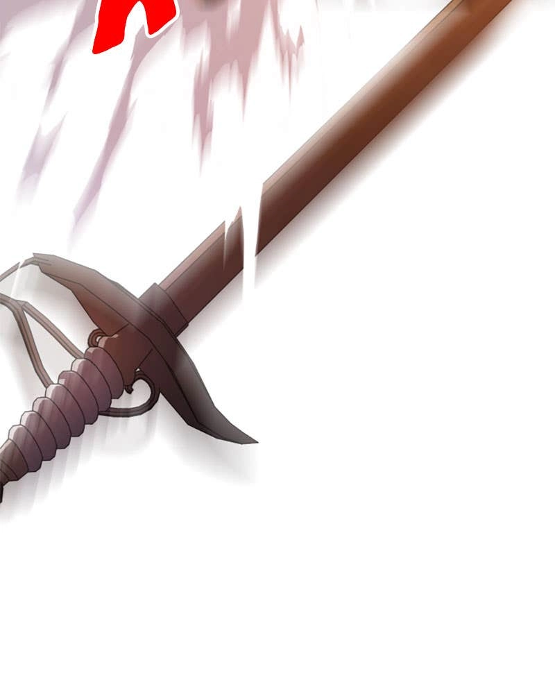 Your Throne Chapter 52 – The Stakes Are Uneven (1) Page 139