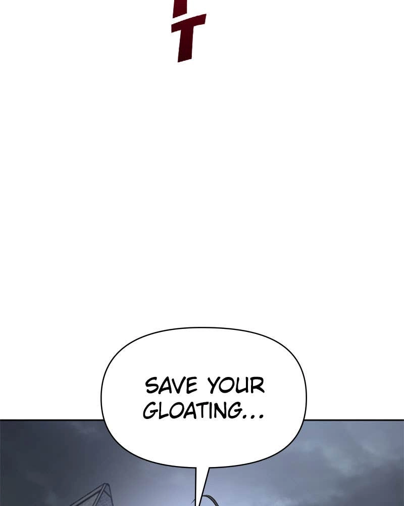 Your Throne Chapter 52 – The Stakes Are Uneven (1) Page 142