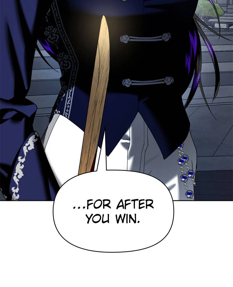 Your Throne Chapter 52 – The Stakes Are Uneven (1) Page 144