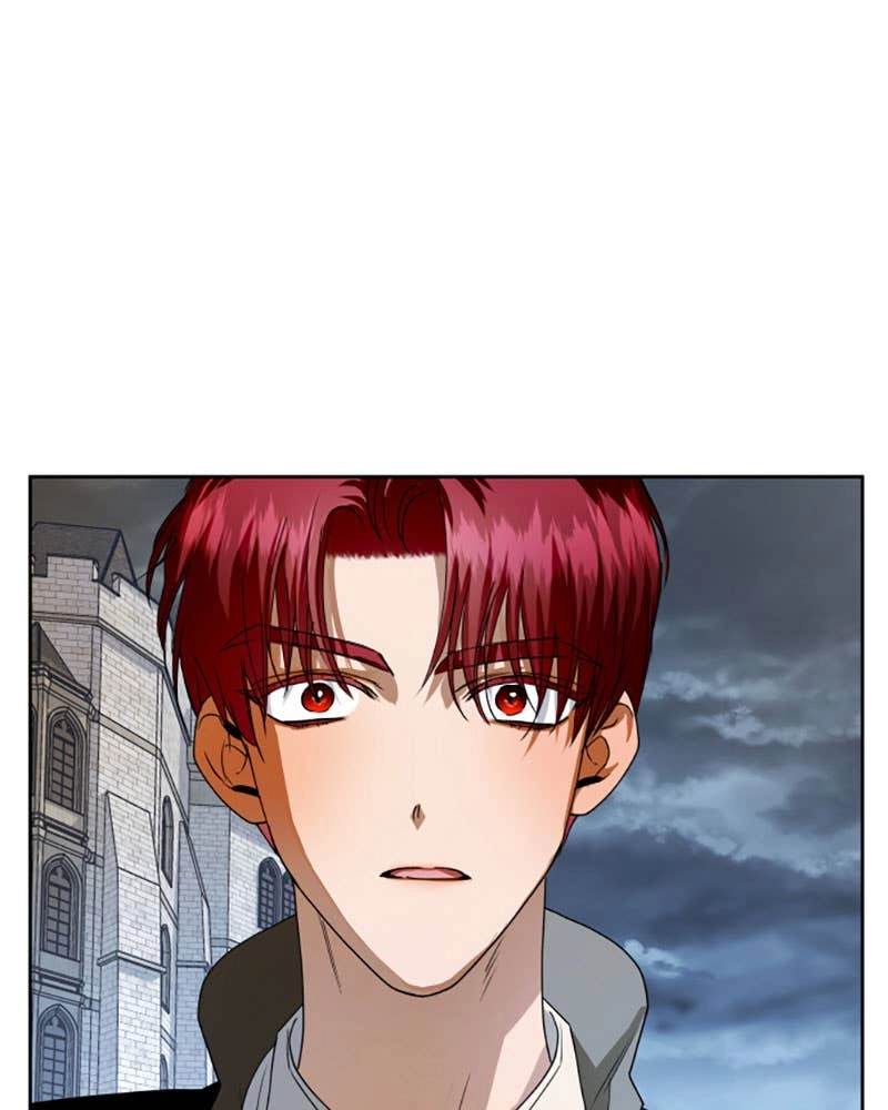 Your Throne Chapter 52 – The Stakes Are Uneven (1) Page 145