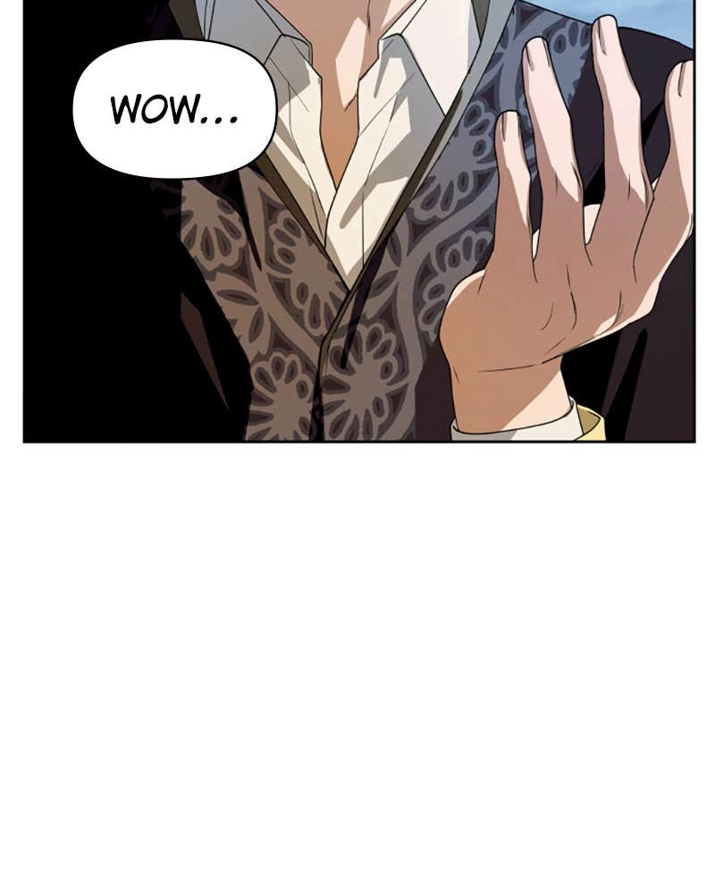 Your Throne Chapter 52 – The Stakes Are Uneven (1) Page 146