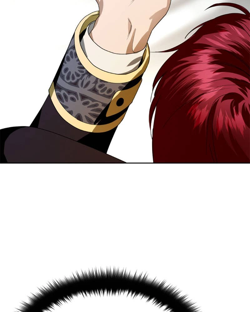 Your Throne Chapter 52 – The Stakes Are Uneven (1) Page 148