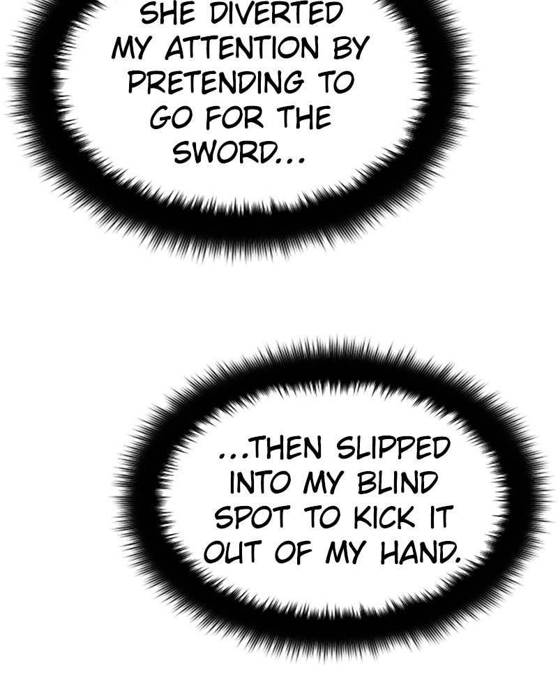 Your Throne Chapter 52 – The Stakes Are Uneven (1) Page 149