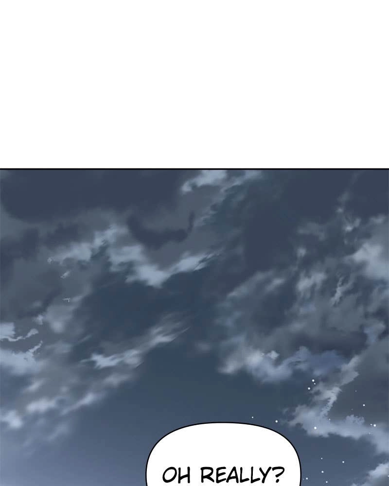 Your Throne Chapter 52 – The Stakes Are Uneven (1) Page 150