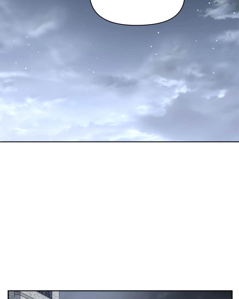 Your Throne Chapter 52 – The Stakes Are Uneven (1) Page 151