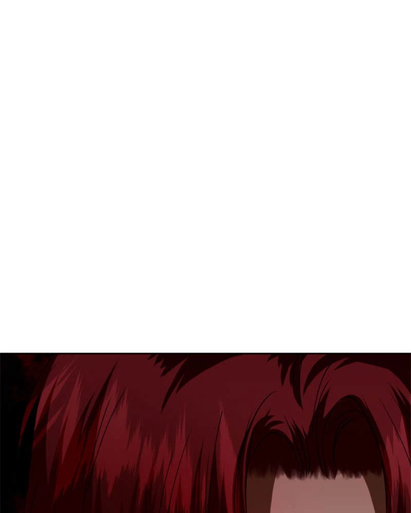 Your Throne Chapter 52 – The Stakes Are Uneven (1) Page 153