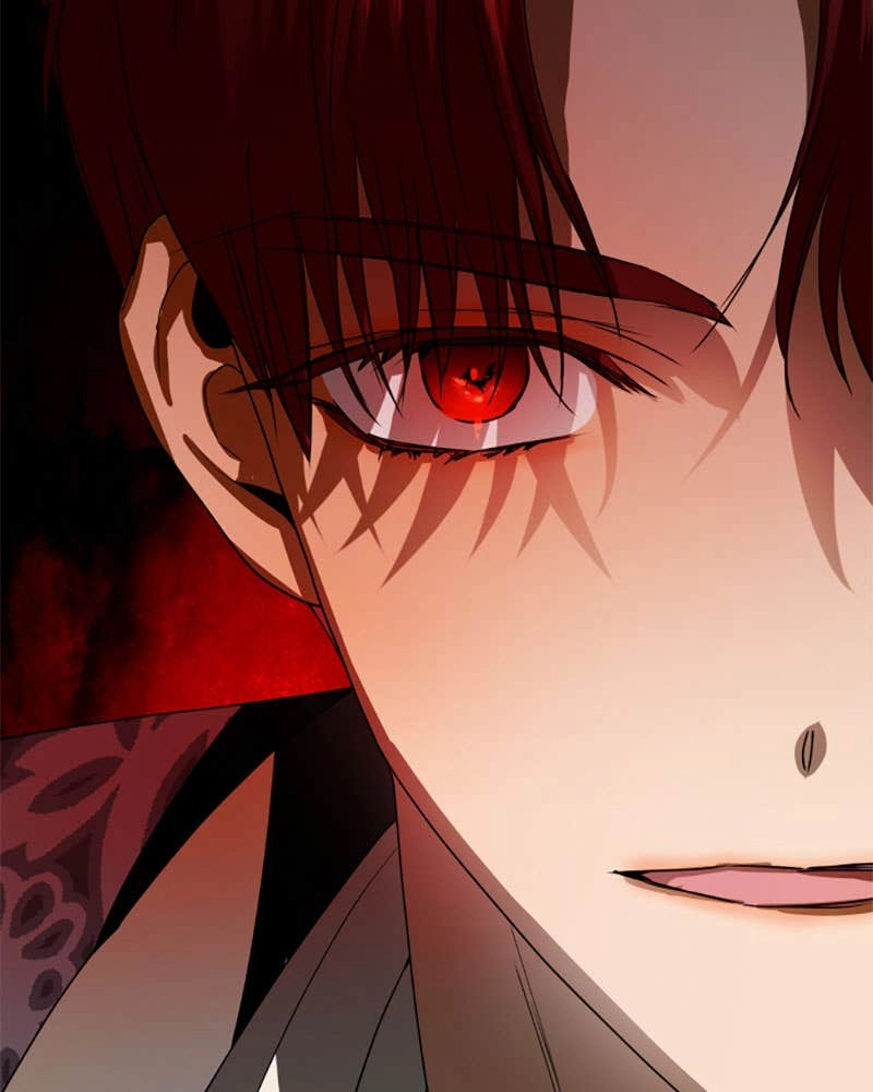 Your Throne Chapter 52 – The Stakes Are Uneven (1) Page 154