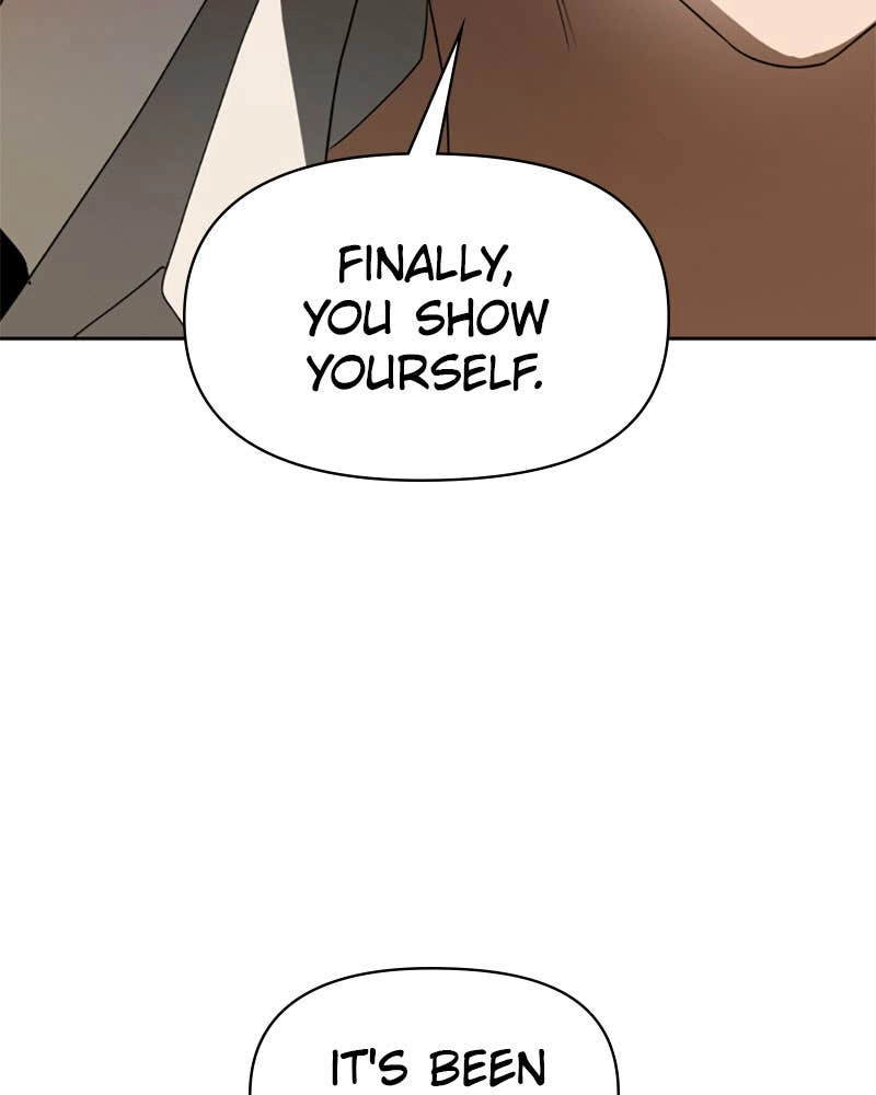 Your Throne Chapter 52 – The Stakes Are Uneven (1) Page 155